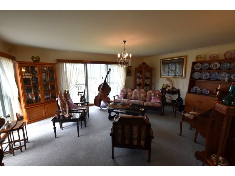 41 Weston Street., Deloraine TAS 7304