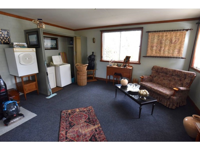 41 Weston Street., Deloraine TAS 7304