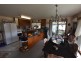 41 Weston Street., Deloraine TAS 7304
