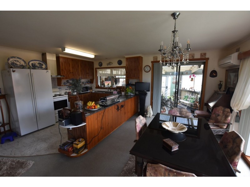 41 Weston Street., Deloraine TAS 7304