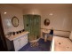 41 Weston Street., Deloraine TAS 7304