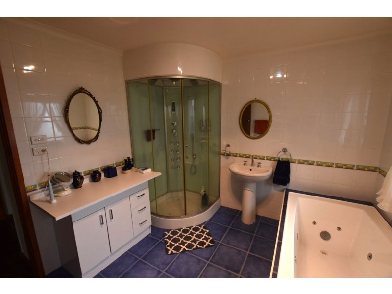 41 Weston Street., Deloraine TAS 7304