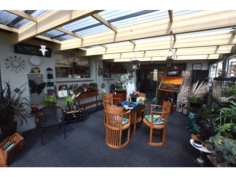 41 Weston Street., Deloraine TAS 7304