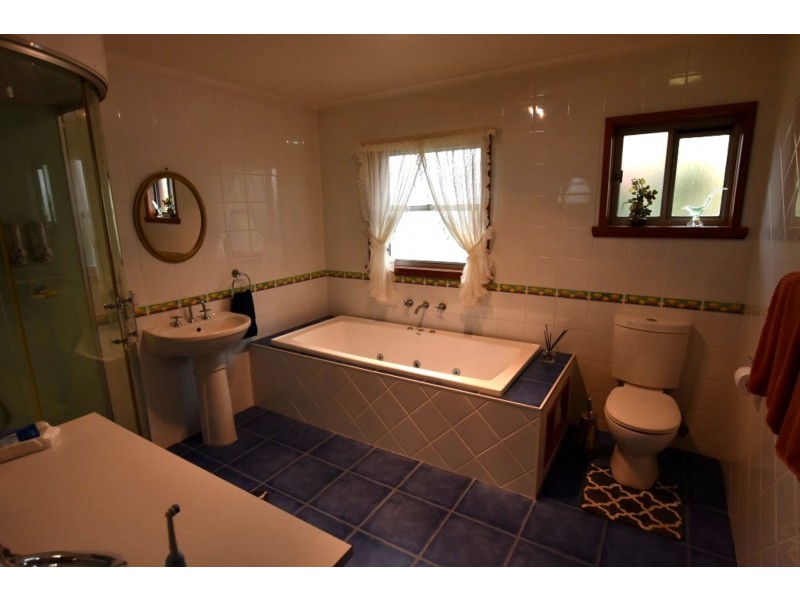 41 Weston Street., Deloraine TAS 7304
