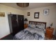 41 Weston Street., Deloraine TAS 7304
