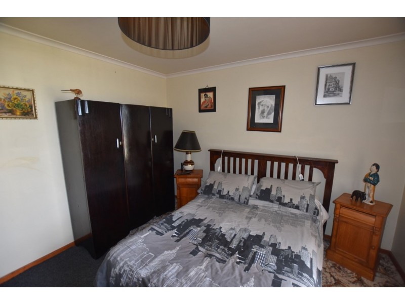 41 Weston Street., Deloraine TAS 7304