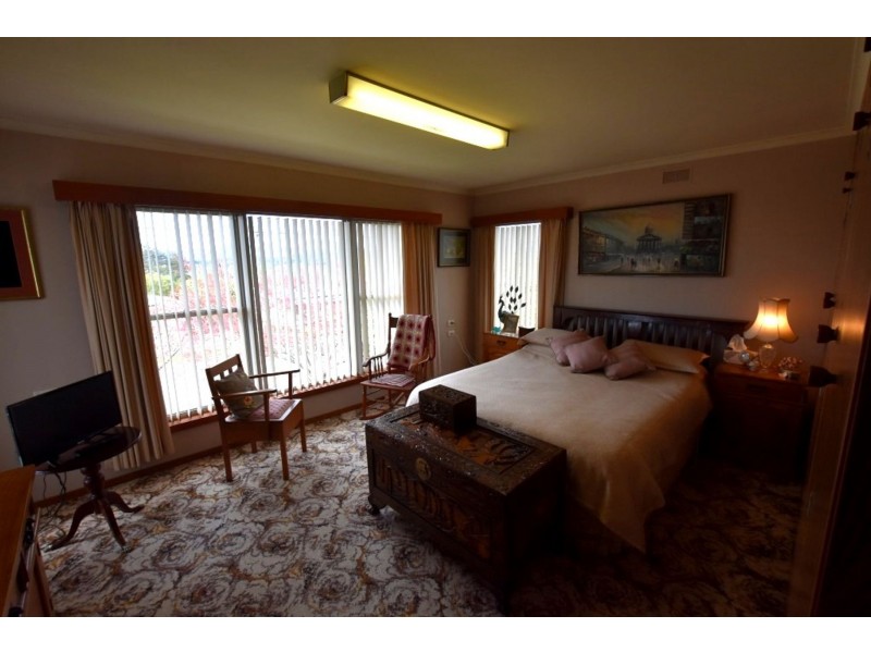 41 Weston Street., Deloraine TAS 7304