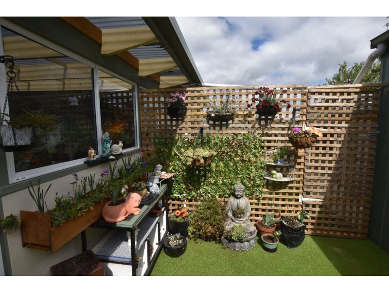 41 Weston Street., Deloraine TAS 7304