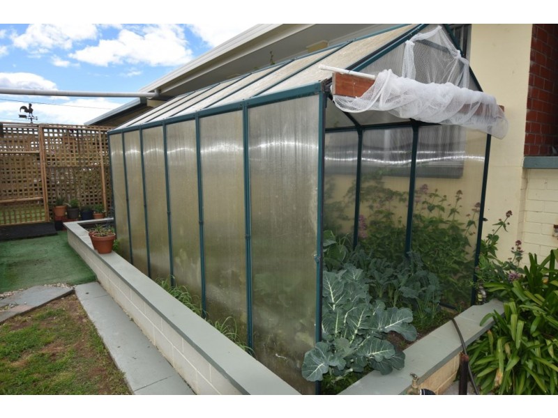 41 Weston Street., Deloraine TAS 7304