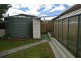 41 Weston Street., Deloraine TAS 7304