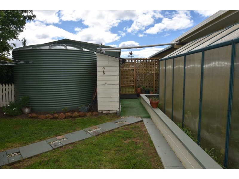 41 Weston Street., Deloraine TAS 7304