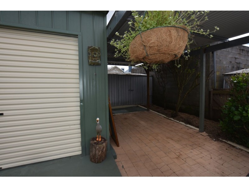 41 Weston Street., Deloraine TAS 7304