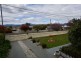 41 Weston Street., Deloraine TAS 7304