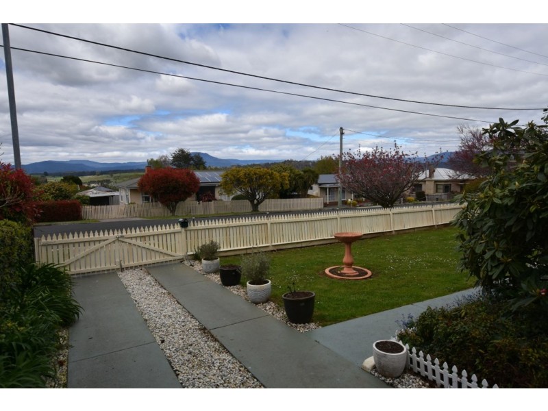 41 Weston Street., Deloraine TAS 7304