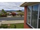 41 Weston Street., Deloraine TAS 7304