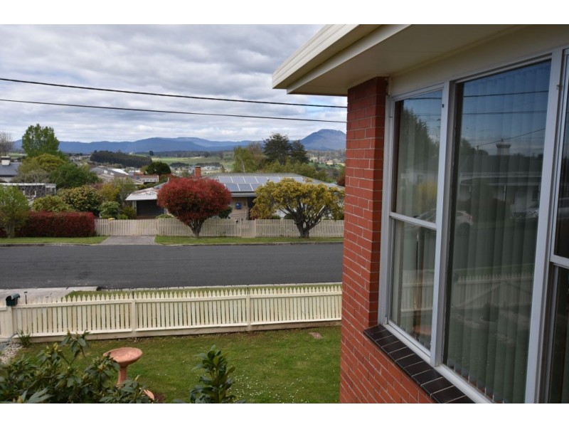 41 Weston Street., Deloraine TAS 7304