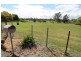 486 Bridgenorth Road., Bridgenorth TAS 7277
