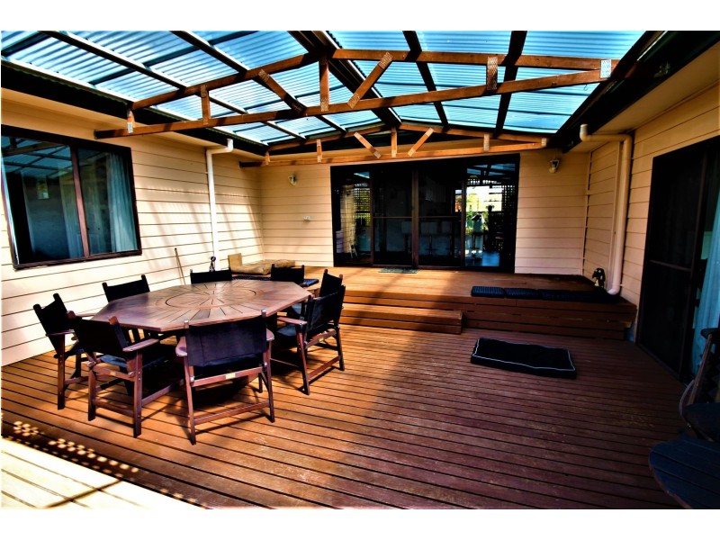486 Bridgenorth Road., Bridgenorth TAS 7277