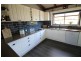 486 Bridgenorth Road., Bridgenorth TAS 7277