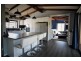 486 Bridgenorth Road., Bridgenorth TAS 7277
