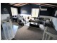 486 Bridgenorth Road., Bridgenorth TAS 7277