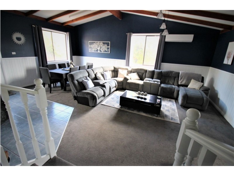 486 Bridgenorth Road., Bridgenorth TAS 7277