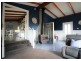 486 Bridgenorth Road., Bridgenorth TAS 7277