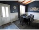 486 Bridgenorth Road., Bridgenorth TAS 7277
