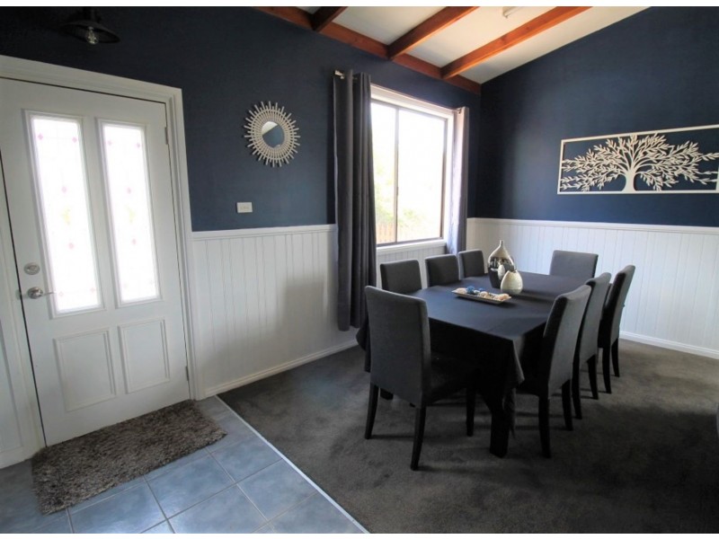 486 Bridgenorth Road., Bridgenorth TAS 7277