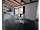 486 Bridgenorth Road., Bridgenorth TAS 7277