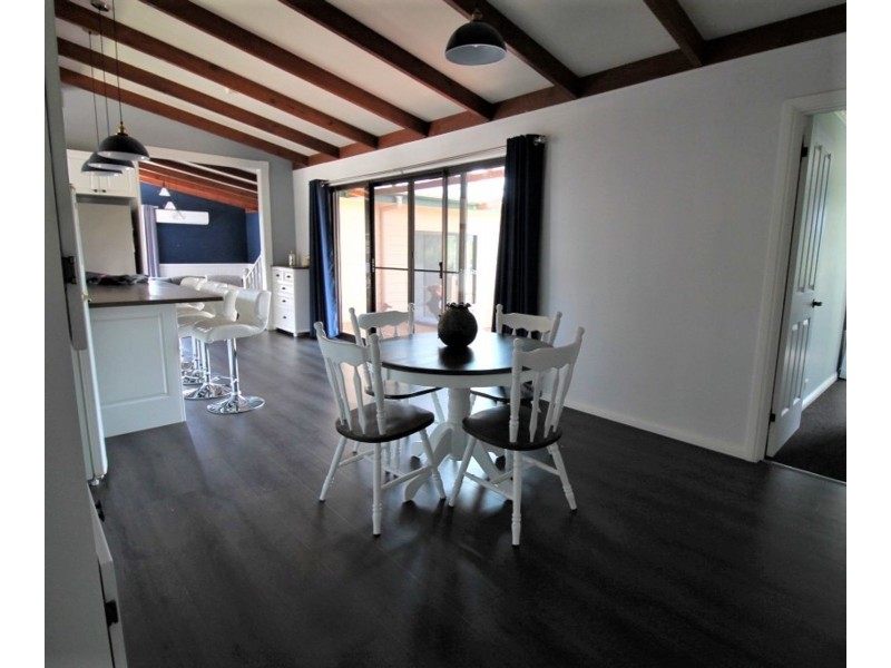 486 Bridgenorth Road., Bridgenorth TAS 7277