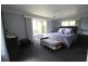 486 Bridgenorth Road., Bridgenorth TAS 7277