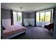 486 Bridgenorth Road., Bridgenorth TAS 7277