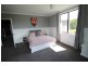 486 Bridgenorth Road., Bridgenorth TAS 7277