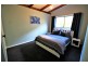 486 Bridgenorth Road., Bridgenorth TAS 7277