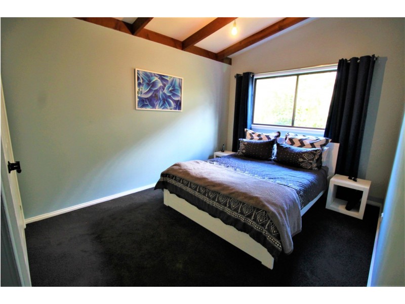 486 Bridgenorth Road., Bridgenorth TAS 7277