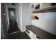 486 Bridgenorth Road., Bridgenorth TAS 7277
