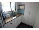486 Bridgenorth Road., Bridgenorth TAS 7277