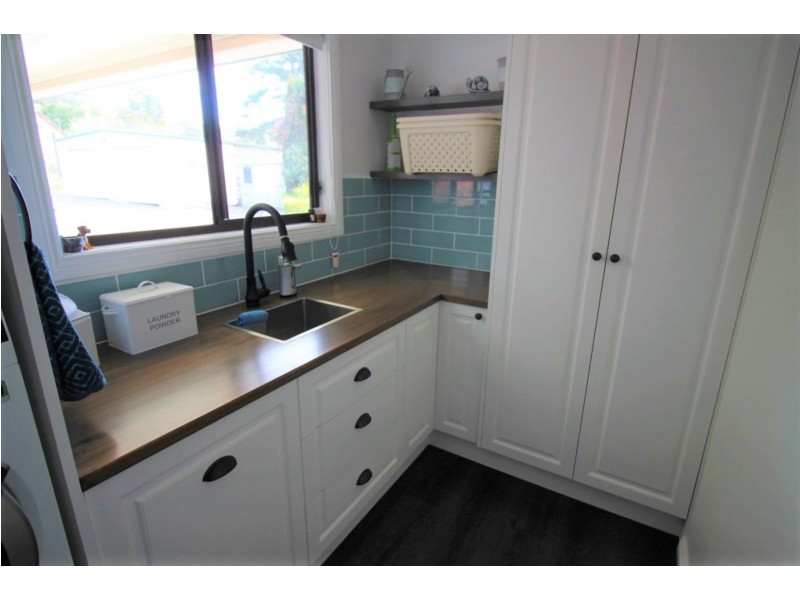 486 Bridgenorth Road., Bridgenorth TAS 7277