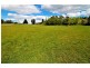 486 Bridgenorth Road., Bridgenorth TAS 7277
