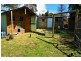 486 Bridgenorth Road., Bridgenorth TAS 7277