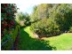 486 Bridgenorth Road., Bridgenorth TAS 7277