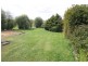 486 Bridgenorth Road., Bridgenorth TAS 7277