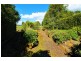 486 Bridgenorth Road., Bridgenorth TAS 7277