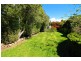 486 Bridgenorth Road., Bridgenorth TAS 7277