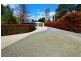 486 Bridgenorth Road., Bridgenorth TAS 7277