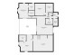 486 Bridgenorth Road., Bridgenorth TAS 7277 Floorplan