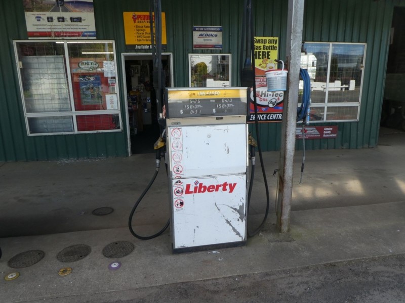 47 Main Street, Ringarooma TAS 7263