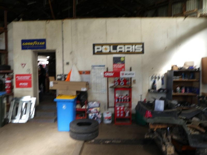 47 Main Street, Ringarooma TAS 7263