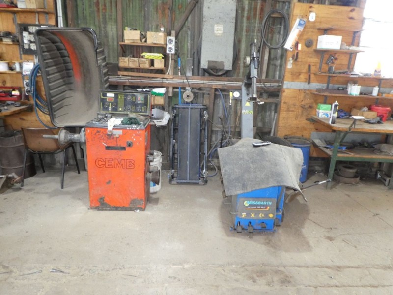 47 Main Street, Ringarooma TAS 7263